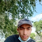 ���������� ����������, ���� ������� �����, 41 ���, ������������ ��� ������, ����� � ���������, c�������� ���������