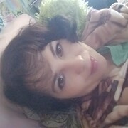  ,   , 53 ,     , c 