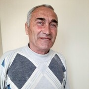 ���������� ������, ���� ������� ����, 68 ���, ������������ ��� ������, ����� � ���������, c�������� ���������