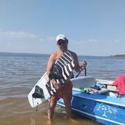 ���������� ��������, ���� ������� �������, 42 ����, ������������ ��� ������, ����� � ���������, c�������� ���������