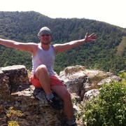 ���������� ������, ���� ������� ������, 32 ����, ������������ ��� ������