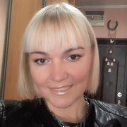  ,   , 48 ,   ,   , c 