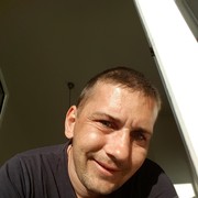  ,  asandrej, 45