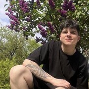 ���������� �����, ���� ����� �����, 24 ����, ������������ ��� ������, ����� � ���������