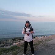  ,   Siarhei, 39 ,   ,   , c , 