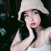  ,   , 19 ,   ,   