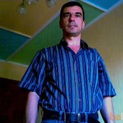 ���������� ������ ���, ���� ������� ��������, 56 ���, ������������ ��� ������, ����� � ���������, c�������� ���������