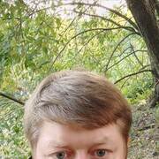 ���������� �����, ���� ������� �����, 47 ���, ������������ ��� ������, ����� � ���������, c�������� ���������