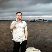  ,   Oleg, 24 ,   ,   