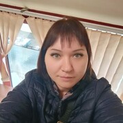 ���������� ������, ���� ������� �������, 38 ���, ������������ ��� ������, ����� � ���������, c�������� ���������, ���������