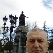  ,   , 65 ,     , c 