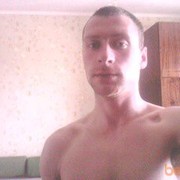   ,  unfogiven, 39