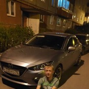 ���������� �������, ���� ������� �����, 37 ���, ������������ ��� c�������� ���������