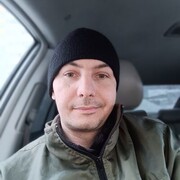 ���������� �����-���������, ���� ������� ���������, 36 ���, ������������ ��� ������, ����� � ���������, c�������� ���������