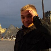 ��� � ������