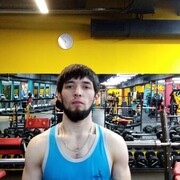 ���������� ������, ���� ������� ��������, 27 ���, ������������ ��� ������, ����� � ���������