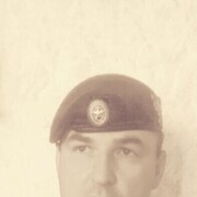 ���������� ����������, ������� �������, 47