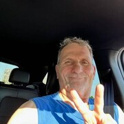  Homberg,   DominicA, 59 ,   ,   