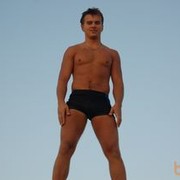  ,   , 37 ,   