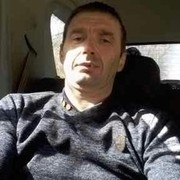  ,   , 46 ,     , c 