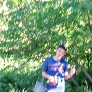 ���������� �������, ���� ������� ���������, 41 ���, ������������ ��� ������, ����� � ���������, c�������� ���������, ���������