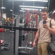 ���������� ���������, ���� ������� �������, 36 ���, ������������ ��� ������, ����� � ���������, c�������� ���������