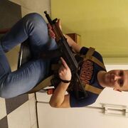 ���������� ��������, ������� ����, 34