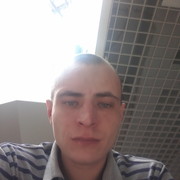 ���������� �����������, ���� ������� ����, 41 ���, ������������ ��� ������, ����� � ���������, c�������� ���������