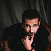  ,   , 50 ,   ,   