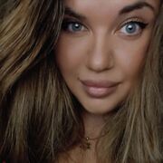 ���������� ������, ���� ������� Platina, 33 ����, ������������ ��� ������, ���������