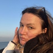 ���������� ������, ���� ������� �����, 46 ���, ������������ ��� ����� � ���������, c�������� ���������, ���������