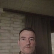  ,   , 43 ,   c 