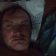  ,  , 50