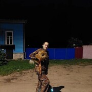  ,   , 34 ,   ,   , c , 
