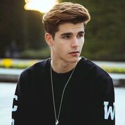 ,   , 21 ,   