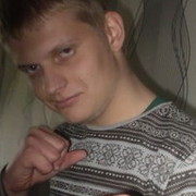   ,   Sexyden, 31 ,   ,   , c 
