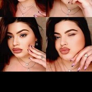  ,   , 26 ,   