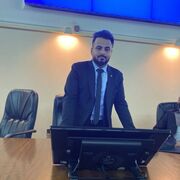  Al Ghardaqah,   , 32 ,   ,   