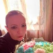   ,  , 27
