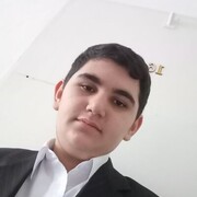  ,   ALions, 20 ,   ,   , 