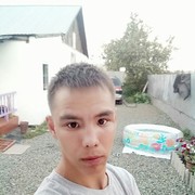  ,   , 32 ,     , c 