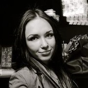  ,   Kristina, 37 ,   ,   , c , 