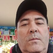  ,   , 54 ,   ,   