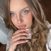 ���������� ������-��-����, ���� ������� �����, 25 ���, ������������ ��� ������, ����� � ���������