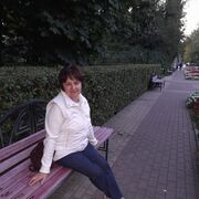  ,   , 66 ,  