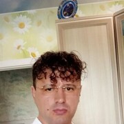  ,   , 45 ,   ,   