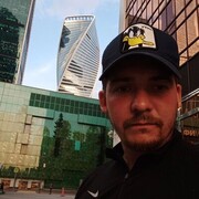 ���������� ����������, ������� ���������, 33