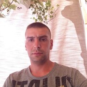  ,  , 35