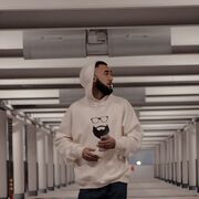 ���������� �������, ���� ������� ������, 30 ���, ������������ ��� ������, ����� � ���������, c�������� ���������, ���������