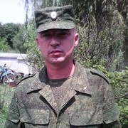 ���������� �����������, ���� ������� ������, 43 ����, ������������ ��� ������, ����� � ���������, c�������� ���������